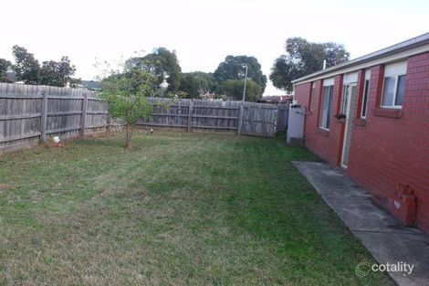 Property photo of 44 Bernborough Avenue Cranbourne West VIC 3977