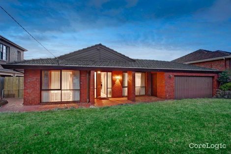 Property photo of 20 Hatfield Street Balwyn North VIC 3104