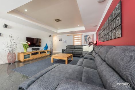 Property photo of 9 Cheltondale Drive Madeley WA 6065