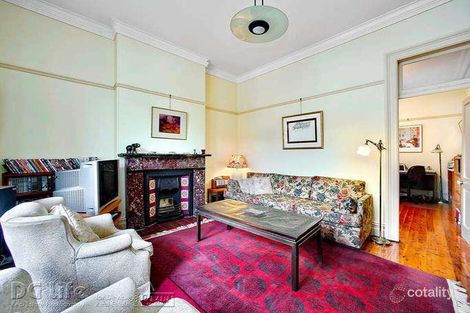 Property photo of 193 Johnston Street Annandale NSW 2038