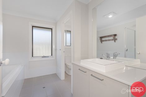 Property photo of 33 Arrowtail Street Chisholm NSW 2322