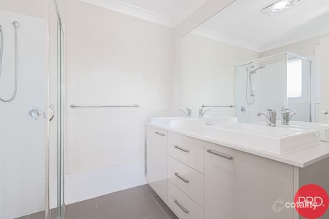 Property photo of 33 Arrowtail Street Chisholm NSW 2322