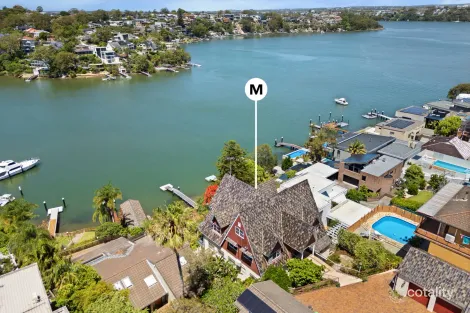 Property photo of 87-89 Kyle Parade Kyle Bay NSW 2221