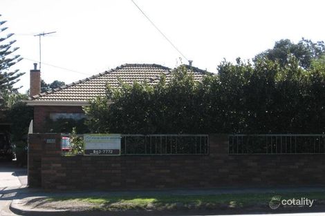609 Warrigal Rd, Bentleigh East, VIC 3165