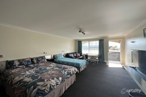 12/23-27 Elouera St, Riverside, TAS 7250