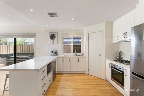 Property photo of 9 Branch Street Sheidow Park SA 5158