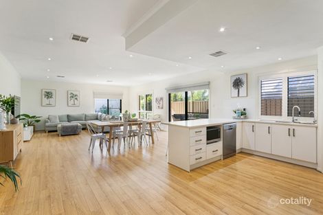 Property photo of 9 Branch Street Sheidow Park SA 5158
