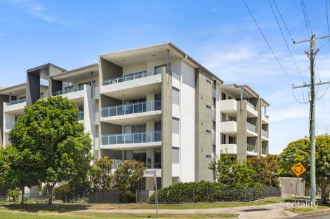 38/60-66 Ethel St, Chermside, QLD 4032