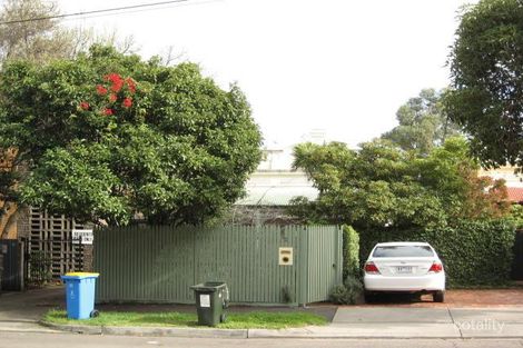 32 Elphin Gr, Hawthorn, VIC 3122