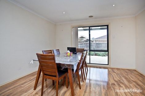 Property photo of 8 Maccloud Court Deer Park VIC 3023