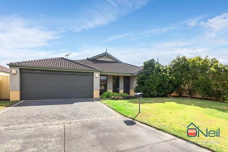 29 Lyrebird Loop, Seville Grove, WA 6112