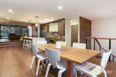 Property photo of 26 Preston Street Rye VIC 3941