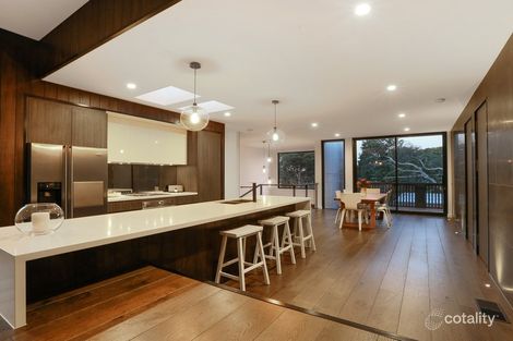 Property photo of 26 Preston Street Rye VIC 3941