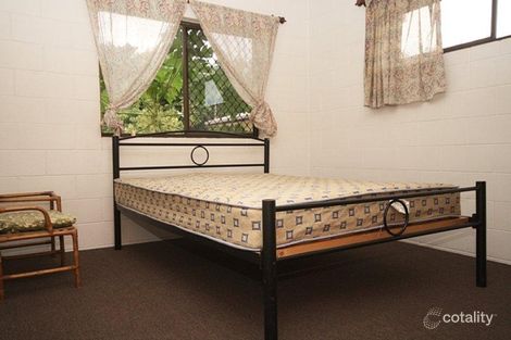 Property photo of 4/14 Jasper Street Woree QLD 4868