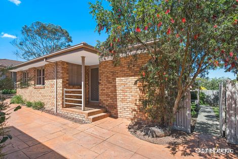 Property photo of 1/24 Moresby Avenue Bulleen VIC 3105