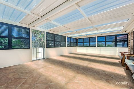 Property photo of 13 Lerwick Place St Andrews NSW 2566