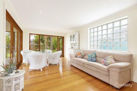 Property photo of 37 Walkers Road Carrum VIC 3197