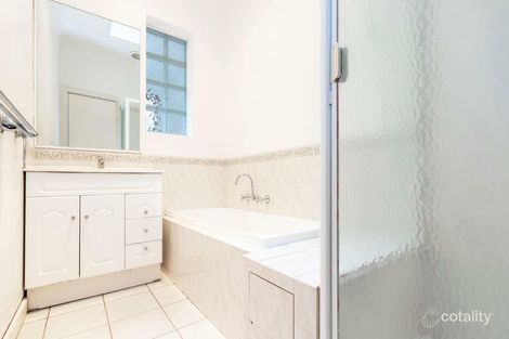 Property photo of 37 Walkers Road Carrum VIC 3197