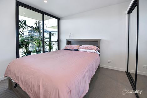 502/3 Olive York Way, Brunswick West, VIC 3055