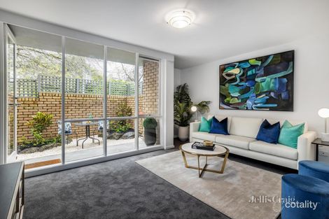 1/146 Riversdale Rd, Hawthorn, VIC 3122