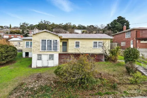 156 Springfield Ave, West Moonah, TAS 7009