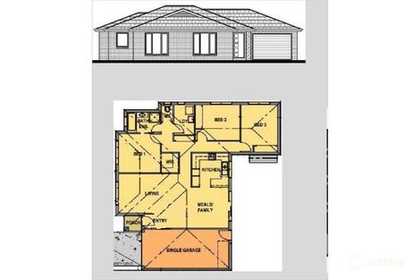 9/28 Warrenwood Pl, Langwarrin, VIC 3910