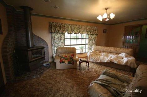 Property photo of 133 Pelham Street Tenterfield NSW 2372