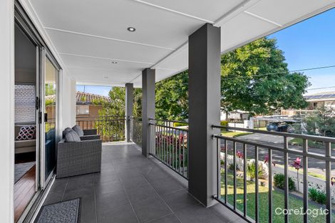 Property photo of 7 Colorado Crescent Albany Creek QLD 4035