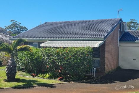 1-7 Robertson St, Alstonville, NSW 2477