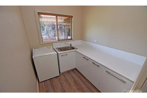 Property photo of 5 Crossthwaite Street Kyabram VIC 3620