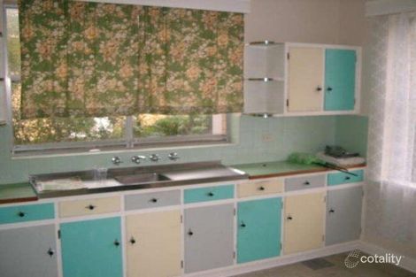 Property photo of 5 Third Avenue Tanunda SA 5352