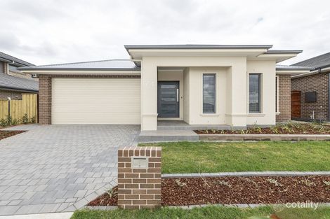 74 Skaife St, Oran Park, NSW 2570