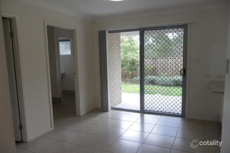 Property photo of 6/19-29 Taylor Street Eagleby QLD 4207