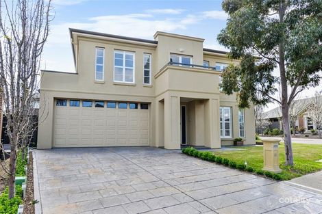 Property photo of 36 Bonython Way Craigburn Farm SA 5051