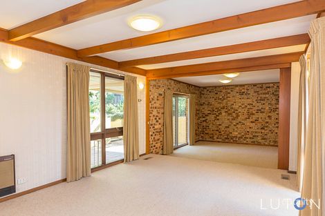 Property photo of 27 Williamson Street Holder ACT 2611