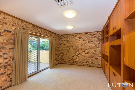 Property photo of 27 Williamson Street Holder ACT 2611