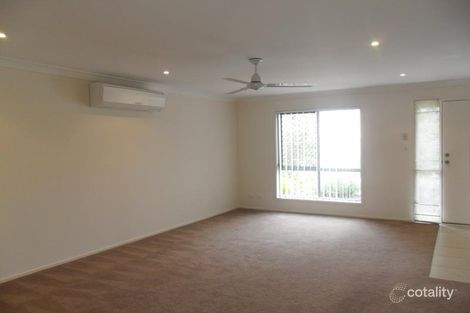 Property photo of 6/19-29 Taylor Street Eagleby QLD 4207