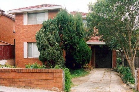 9 Letitia St, Oatley, NSW 2223