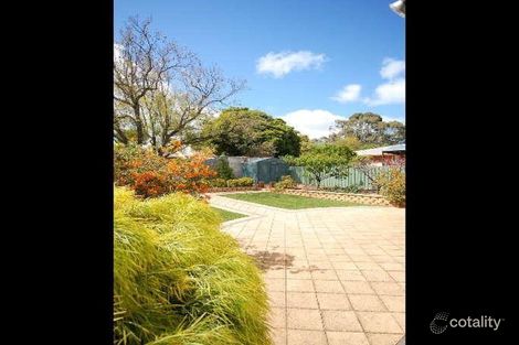 Property photo of 7 Braeside Avenue Myrtle Bank SA 5064