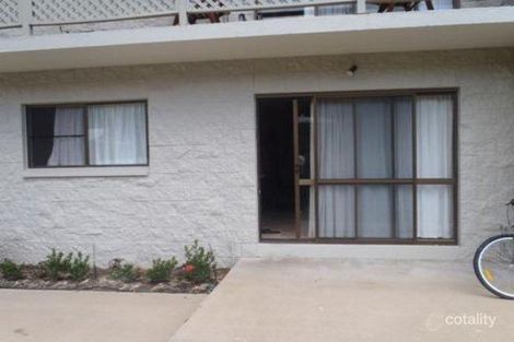 2/28 Maeva St, Jubilee Pocket, QLD 4802