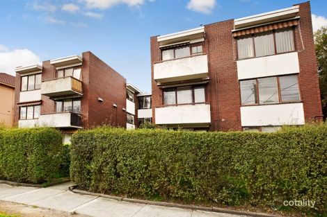 24/14 Mitford St, St Kilda, VIC 3182