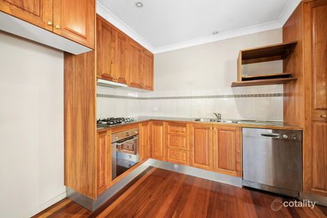 3/11 Dudley St, Highgate Hill, QLD 4101
