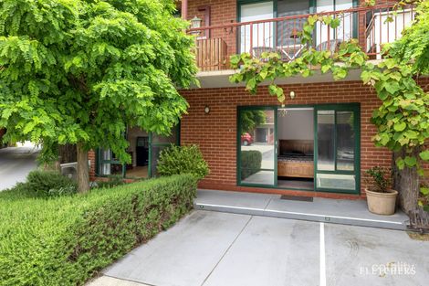 Property photo of 4/32 Hesse Street Queenscliff VIC 3225