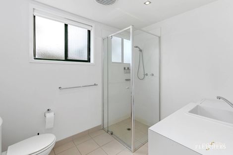 Property photo of 4/32 Hesse Street Queenscliff VIC 3225