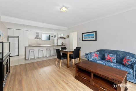 Property photo of 4/32 Hesse Street Queenscliff VIC 3225