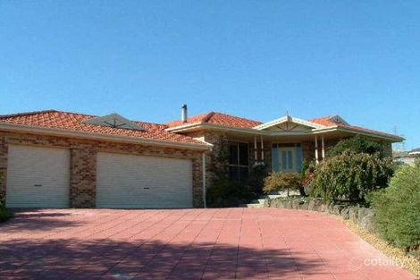 9 Cleveland Cl, Narre Warren North, VIC 3804