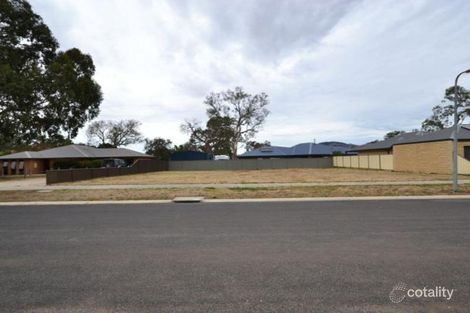 11 Redgum Dr, Mansfield, VIC 3722