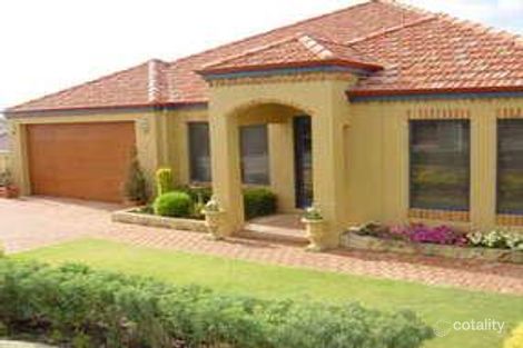 48 Blairgowie Hts, Kinross, WA 6028