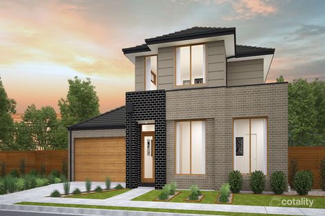 1630 Aberfeldy Cres, Cranbourne South, VIC 3977