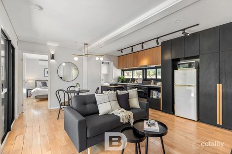 Property photo of 26 Bowen Street Woodend VIC 3442